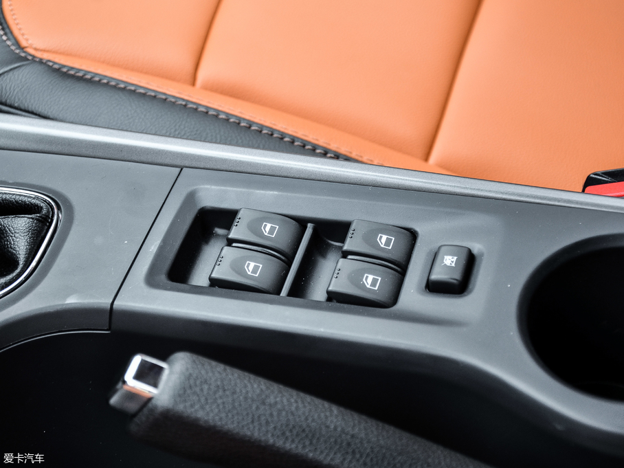 2017RS5  1.5T CVTA