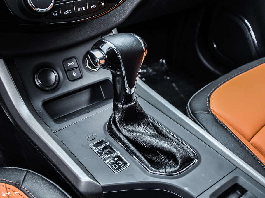 2017RS5 (qing)(dng) 1.5T CVTA