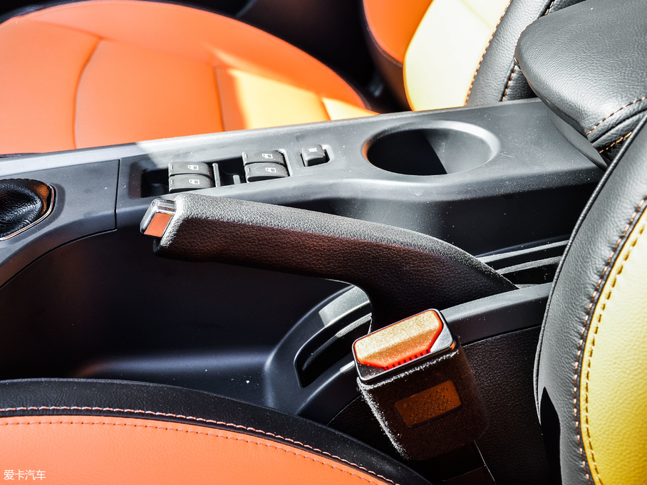 2017RS5  1.5T CVTA