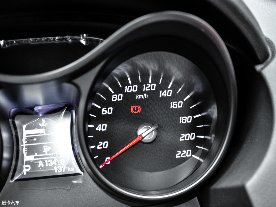 2017��RS5 �������� 1.5T CVT���A��