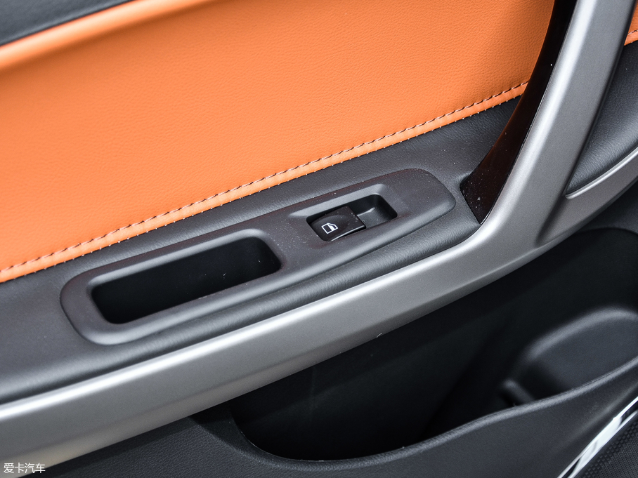 2017RS5  1.5T CVTA