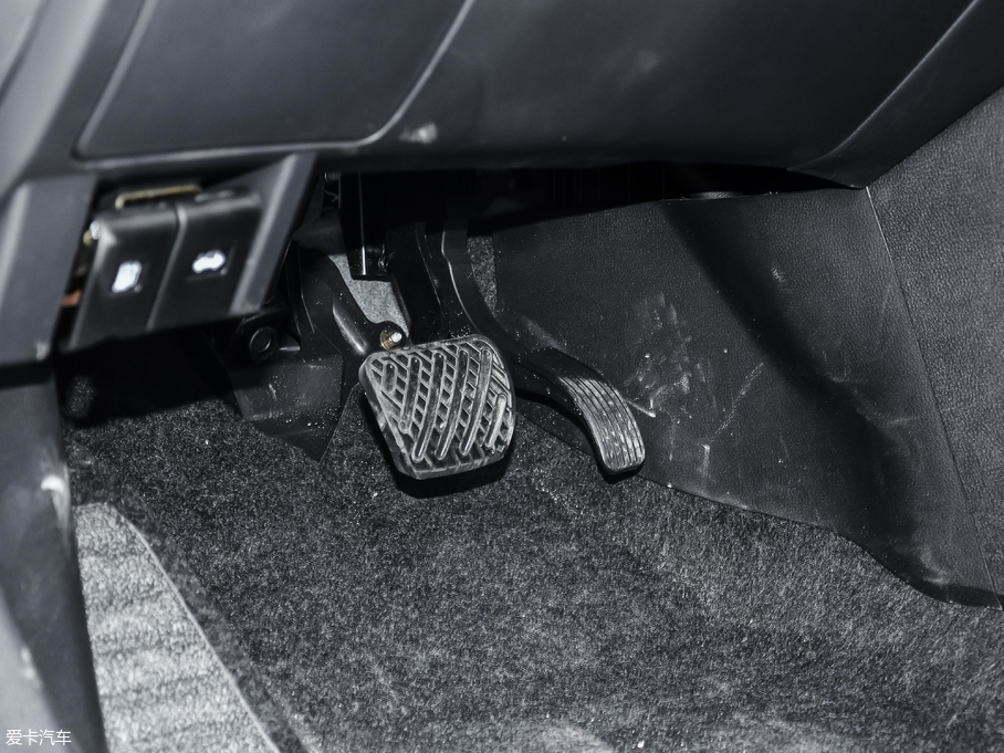 2017RS5  1.5T CVTA