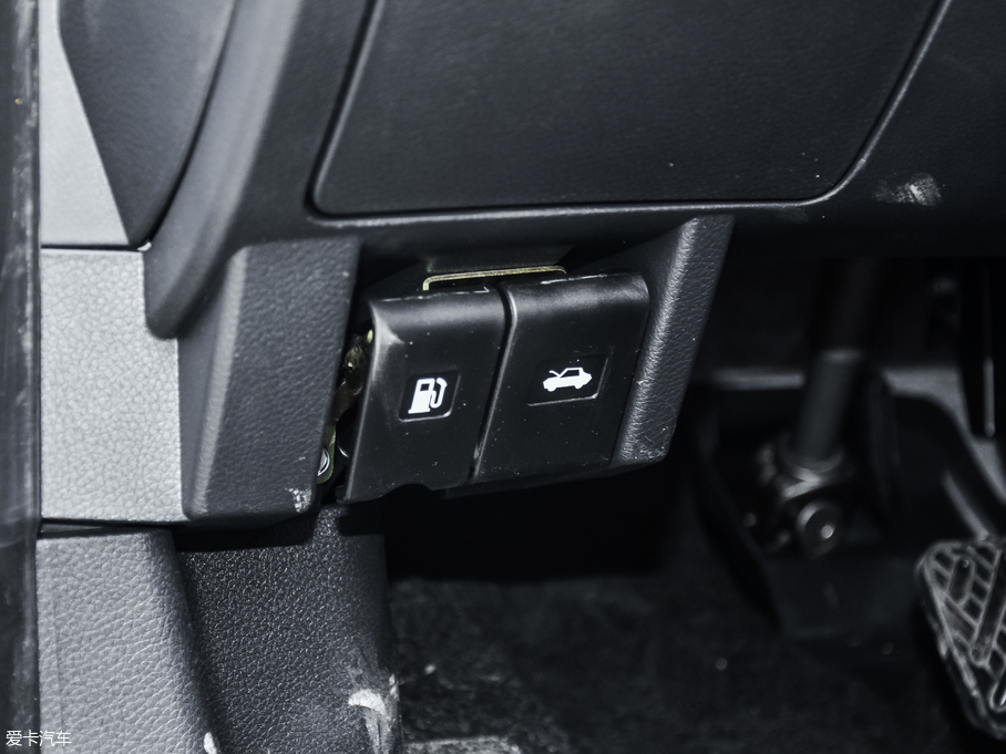 2017RS5  1.5T CVTA