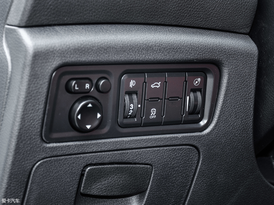 2017RS5 (qing)(dng) 1.5T CVTA