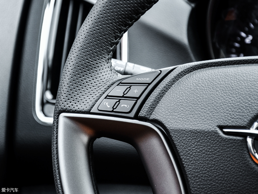 2017RS5  1.5T CVTA