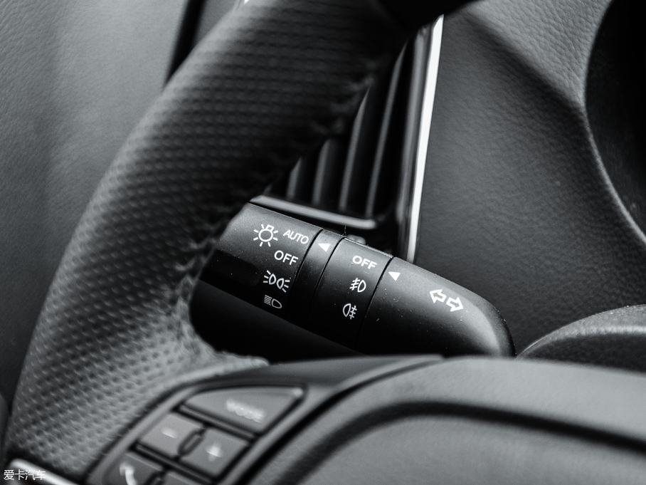 2017RS5  1.5T CVTA