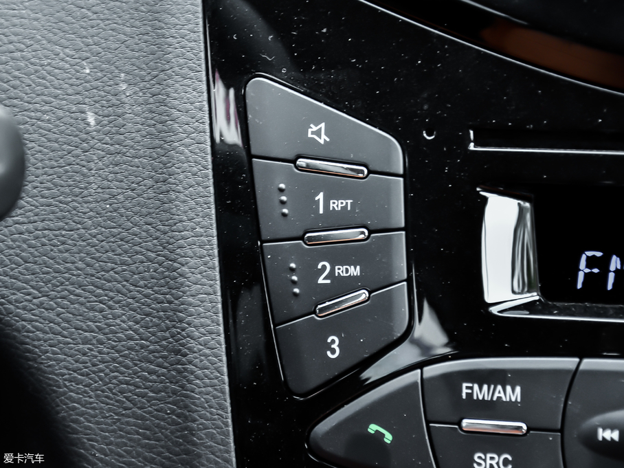 2017RS5 (qing)(dng) 1.5T CVTA