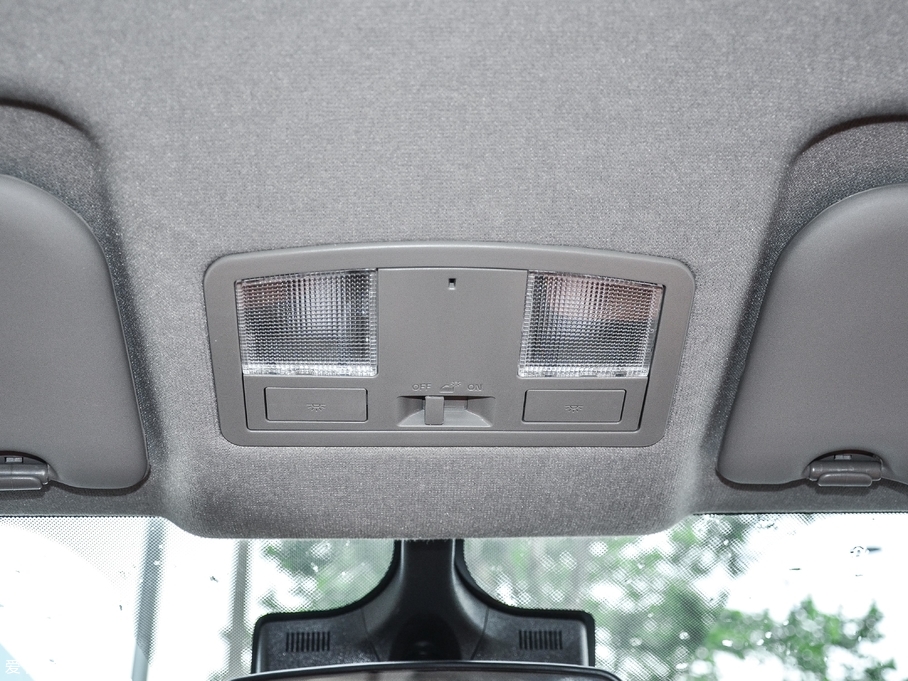 2017��RS5 �������� 1.5T CVT���A��