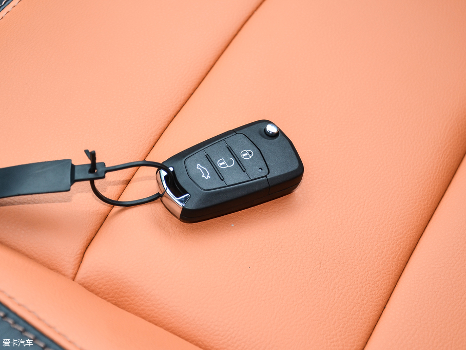 2017RS5  1.5T CVTA