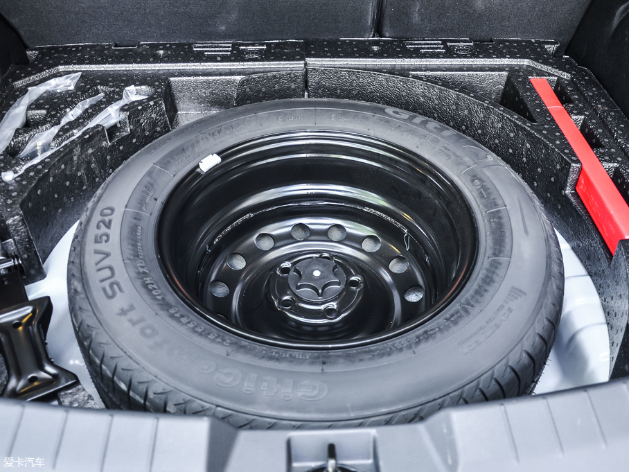 2017RS5  1.5T CVTA