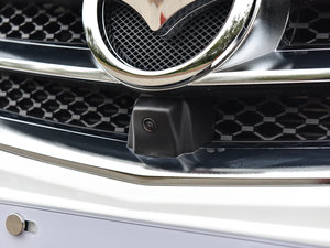 2017 1.5T CVTŞ ^