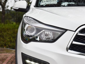 2017 1.5T CVTŞ ^