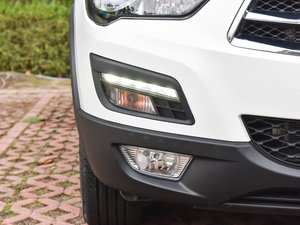 2017 1.5T CVTŞ ^