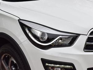 2017 1.5T CVTŞ ^