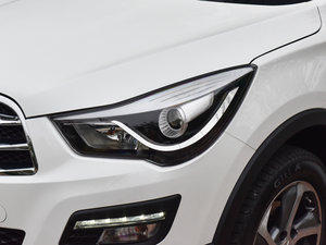 2017 1.5T CVTŞ ^