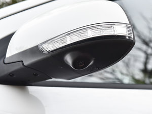 2017 1.5T CVTŞ ^