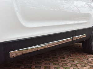 2017 1.5T CVTŞ ^