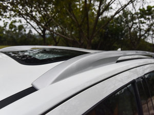 2017 1.5T CVTŞ ^