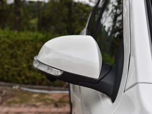 2017 1.5T CVTŞ ^