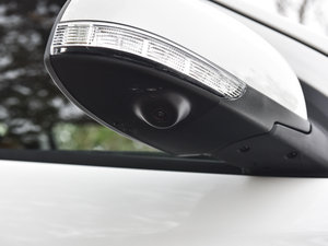 2017 1.5T CVTŞ ^