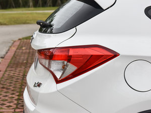 2017 1.5T CVTŞ ^