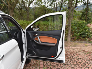 2017(qing)(dng) 1.5T CVTŞ g