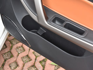 2017(qing)(dng) 1.5T CVTŞ g