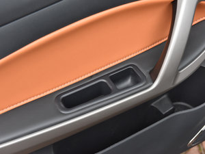 2017 1.5T CVTŞ g