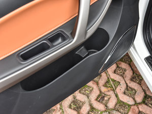 2017 1.5T CVTŞ g