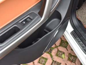 2017 1.5T CVTŞ g