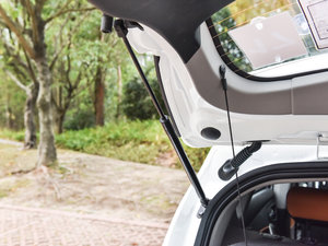 2017 1.5T CVTŞ g