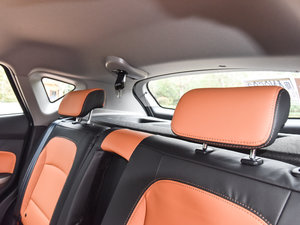 2017 1.5T CVTŞ g