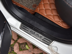 2017 1.5T CVTŞ g