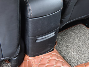 2017 1.5T CVTŞ g