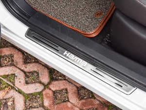 2017 1.5T CVTŞ g