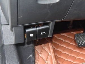 2017 1.5T CVTŞ g