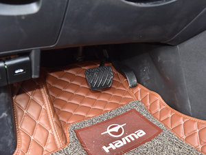 2017 1.5T CVTŞ g