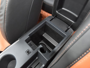 2017 1.5T CVTŞ g