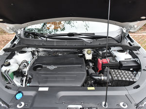 2017 1.5T CVTŞ lәC