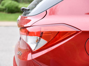 2017(qing)(dng) 1.5T CVTŞ (x)(ji)^