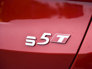 2017(qing)(dng) 1.5T CVTŞ (x)(ji)^