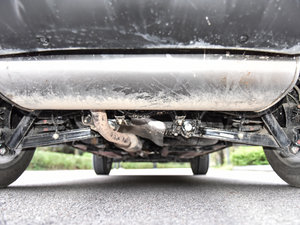 2017(qing)(dng) 1.5T CVTŞ (x)(ji)^