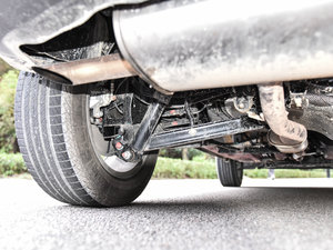 2017(qing)(dng) 1.5T CVTŞ (x)(ji)^