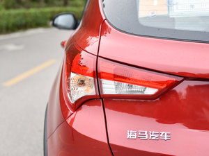 2017(qing)(dng) 1.5T CVTŞ (x)(ji)^