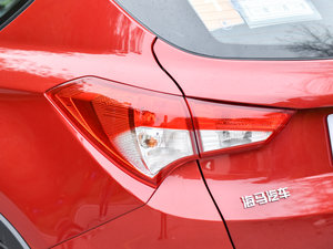 2017(qing)(dng) 1.5T CVTŞ (x)(ji)^