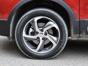 2017 1.5T CVTŞ ݆Ȧ