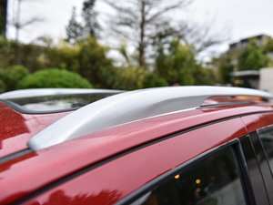 2017(qing)(dng) 1.5T CVTŞ (x)(ji)^