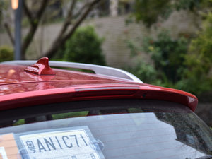 2017(qing)(dng) 1.5T CVTŞ (x)(ji)^