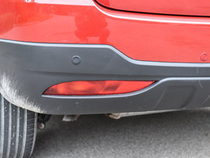 2017(qing)(dng) 1.5T CVTŞ (x)(ji)^