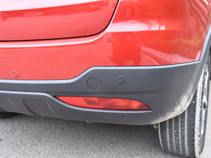 2017(qing)(dng) 1.5T CVTŞ (x)(ji)^